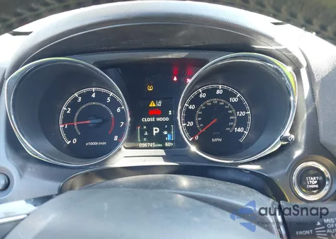 2020 Mitsubishi Outlander Sport 2.0 Se Awc z USA, uszkodzony, nr VIN JA4AR3AU4LU022247